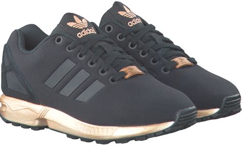 adidas dames zwart groen|adidas dames schoenen.